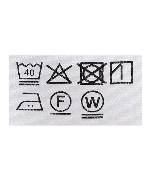 SHELTECH(シェルテック)の「【別注】SHELTECH / クルーネック スウェット(スウェット・メンズ・グレー/ブラック・XL/S/L/M)」の21枚目の写真