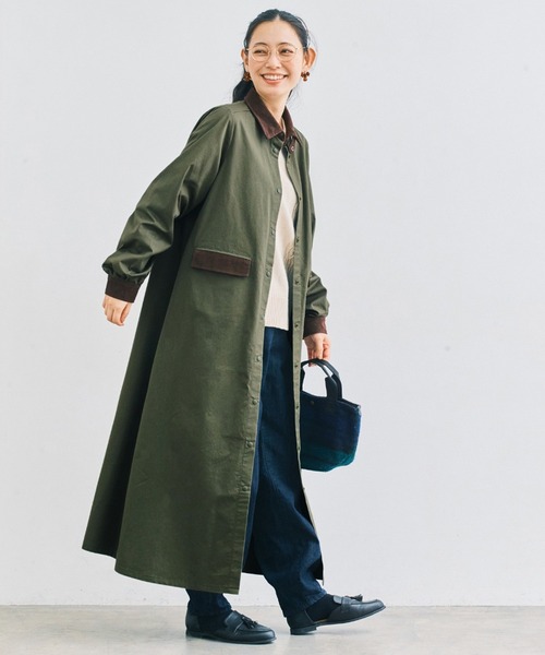 ａｎｄ ｍｙｅｒａ バレルジーンズ（デニムパンツ）｜and myera（アンド マイラ）