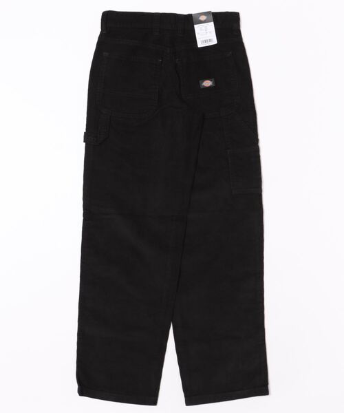 ディッキーズ カーペンター パンツ 最短即日発送 [ビッグサイズ] Dickies ディッキーズ