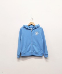 マンチェスターシティ」に該当するパーカーファッション通販 - ZOZOTOWN