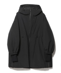 HERNO / ラミナー ゴアテックス 2レイヤー パーカー