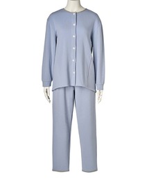 セール】KID BLUE｜キッドブルーのルームウェア/パジャマ通販 - ZOZOTOWN