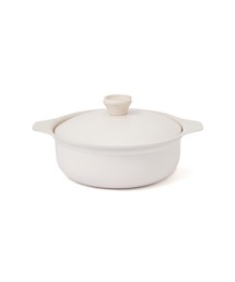 Francfranc(tt)̃oCJ[ yʃNbLO|bg 24cm AC{[(Lb`c[)