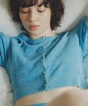 SNIDEL HOME(スナイデルホーム)の「ルームウェア(ルームウェア/パジャマ)」