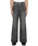 JOHN LAWRENCE SULLIVAN�i�W�������[�����X�T���o���j�́uJOHN LAWRENCE SULLIVAN WASHED DENIM WIDE PANTS (JLS-02-22-L)�i�f�j���p���c�j�v�b�u���b�N