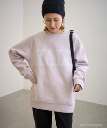 FRAMeWORK | THE BOOK STORE YALEスウェット(スウェット)