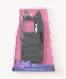 The Puffer Case® - Jade | Urban Sophistication