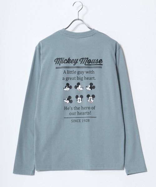 セール】Disney/ディズニー ミッキー ミニー ドナルド デイジー