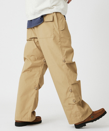 JOURNAL STANDARD relume | GRANTEX / グランテックス  パラシュートパンツ(その他パンツ)