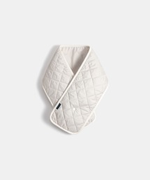 LAVENHAM｜ラベンハムのマフラー通販 - ZOZOTOWN