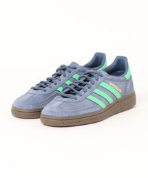 adidas(AfB_X)HANDBALL SPEZIAL@JH5437(Xj[J[)