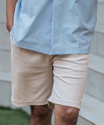 CALL&RESPONSE(�R�[���A���h���X�|���X)��mp13078-�V���[�g�p���c-�}���[�f�R�b�g��(���̑��p���c)