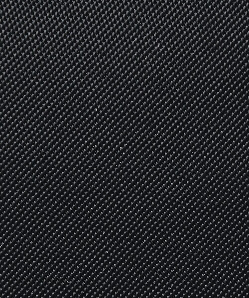 UNITED ARROWS（ユナイテッドアローズ）の「COMFY ボストンバッグ（ボストンバッグ・レディース・ブラック・FREE）」の7枚目の写真