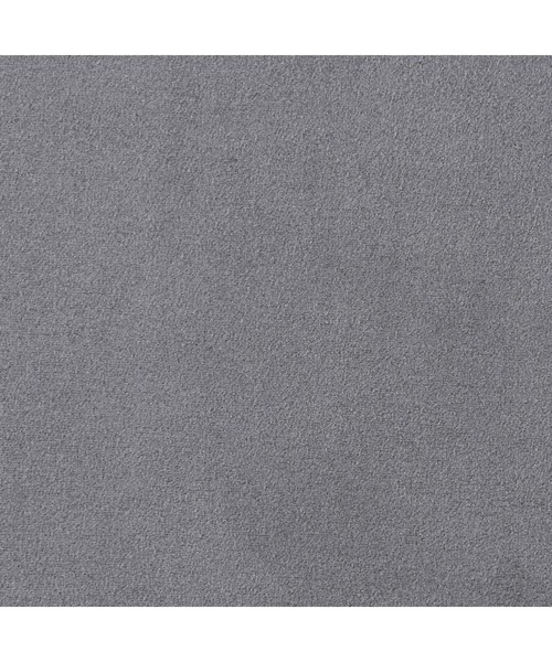 無印良品（ムジルシリョウヒン）の「高反発シートクッション　４０×４０ｃｍ（クッション/クッションカバー・メンズ・ベージュ/ブルー系/チャコールグレー・FREE）」の5枚目の写真