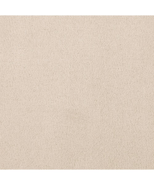 無印良品（ムジルシリョウヒン）の「高反発シートクッション　４０×４０ｃｍ（クッション/クッションカバー・メンズ・ベージュ/ブルー系/チャコールグレー・FREE）」の7枚目の写真