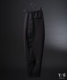Product Twelve | T/E(ティーイー) フレンチトラックパンツ(その他パンツ)
