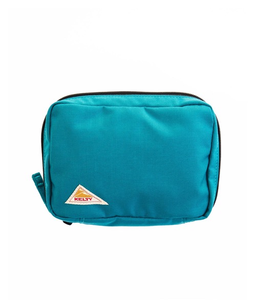 保障できる POUCH 2025年新作＞【KELTY/ケルティ】TRAVEL XS トラベル / 財布・ケース・小物入れ