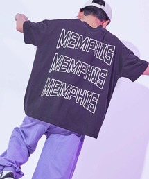 devirock(�f�r���b�N)�́yDANCE�zBIG�V���G�b�g �v�����g ����T�V���c(T�V���c/�J�b�g�\�[)