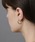 CENEiZlj́uyCENEzZl/^b`[vsAX20mmisAXipjjvbS[h