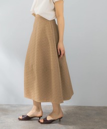 URBAN RESEARCH ROSSO WOMEN｜アーバンリサーチ ロッソの