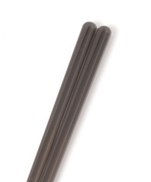 専用✨ adidas by Kawasaki ZX 8000 (GW3358) | WSS