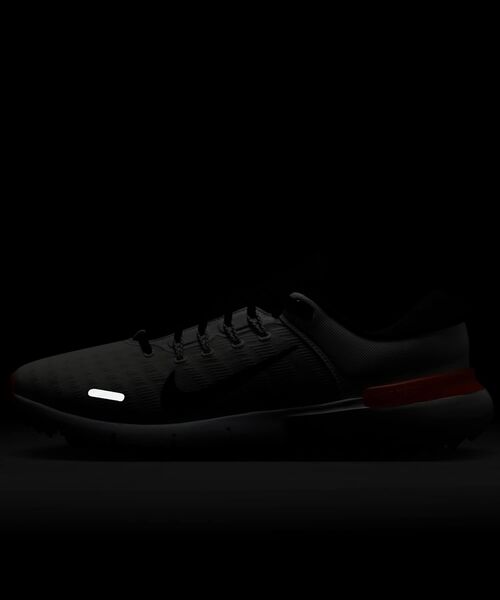 セール】ナイキ フリー ゴルフ NN ゴルフシューズ (ワイド) / Nike