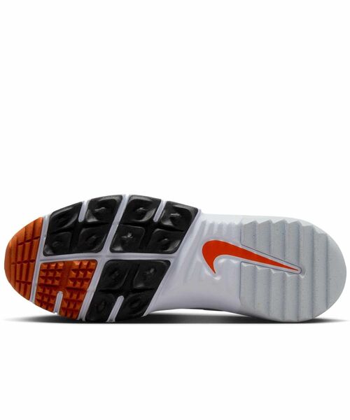 新品未使用 Nike Free Golf NN ナイキゴルフ (ワイド)27cm 楽天市場】ナイキ フリー ゴルフ NN ゴルフシューズ (ワイド) NIKE