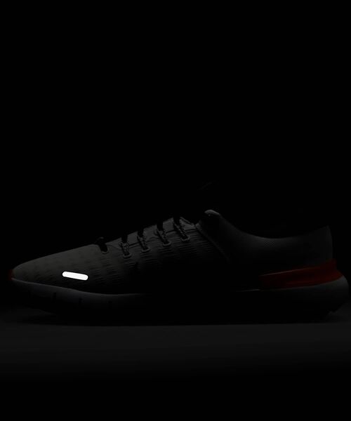 セール】ナイキ フリー ゴルフ NN ゴルフシューズ (ワイド) / Nike