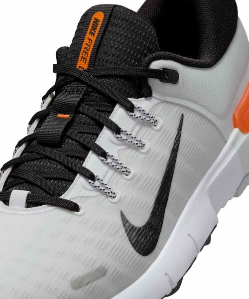 セール】ナイキ フリー ゴルフ NN ゴルフシューズ (ワイド) / Nike