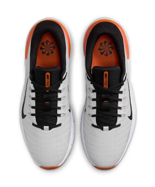 セール】ナイキ フリー ゴルフ NN ゴルフシューズ (ワイド) / Nike