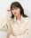 Zoff�i�]�t�j�́u�X�N�G�A�^ ���K�l�b���������Ȋw�������K�l(Zoff NEW STANDARD)�bZoff�bNEW STANDARD�i���K�l�j�v�b�l�C�r�[