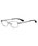 Zoff�i�]�t�j�́u�X�N�G�A�^ ���K�l�b���������Ȋw�������K�l(Zoff NEW STANDARD)�bZoff�bNEW STANDARD�i���K�l�j�v�b�V���o�[