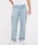 GUESS JEANS�i�Q�X�W�[���Y�j�́uGUESS JEANS G17 Cargo �f�j�� �J�[�S�W�[���Y�i�f�j���p���c�j�v�b�C���f�B�S�u���[