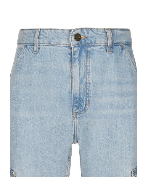 GUESS JEANS G17 Cargo デニム カーゴジーンズ | GUESS(ゲス) JAPAN