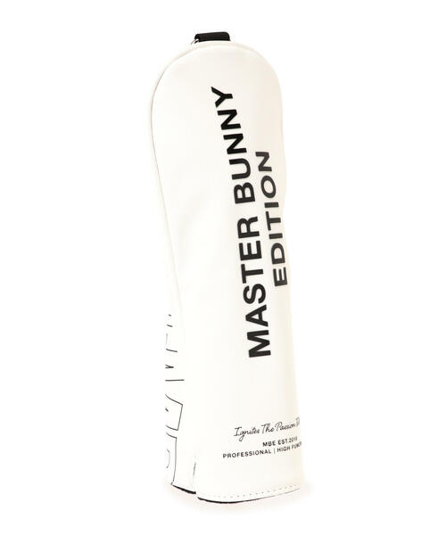 サイズ44】AUBERGE オーベルジュ ヘッドライト型カバーオール