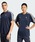 adidasiAfB_Xj́uxgX eXACR W[W[iWF_[j[gj / AfB_X adidasiTVc/Jbg\[jvb_[Nu[