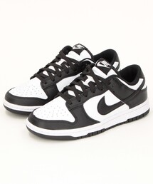 セール】NIKE/ナイキ NIKE WMNS V2K RUN/ナイキ ウィメンズ V2K