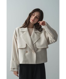 OBLEKT POPUP STORE｜オブレクト ポップアップ ストアの