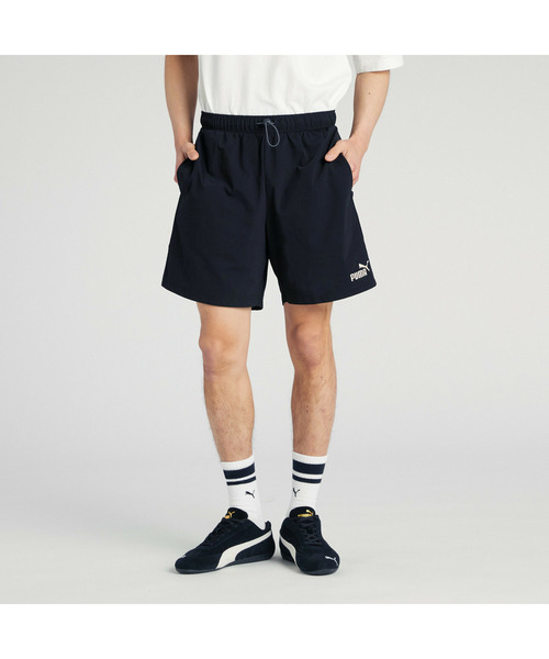 PUMA メンズ М プーマ（PUMA）スニーカー スポーツシューズ ソフトライド