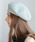 14+�i�C�`�����v���X�j�́u���Y�M�}�R�b�g���T�[���x���[�i�n���`���O/�x���[�X�j�v�b���C�g�u���[