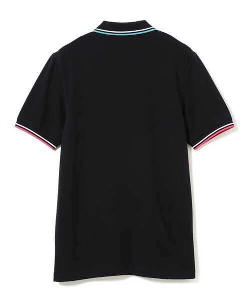 FRED PERRY（フレッドペリー）の「【別注】FRED PERRY