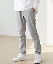CONVERSE(Ro[X)2025AW CONVERSE/Ro[X iC Xgb`  e[p[h WK[pc(̑pc)