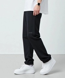 CONVERSE(Ro[X)2025AW CONVERSE/Ro[X iC Xgb`  e[p[h WK[pc(̑pc)
