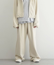 KAIKO CLOUD TROUSER