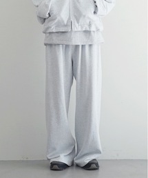 KAIKO CLOUD TROUSER