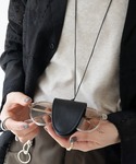 Port(ポート)の「ファッション雑貨(サングラス)」