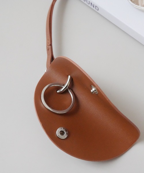 PORKCHOP サングラスホルダー PORKCHOP サングラスホルダー