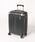 Coleman�i�R�[���}���j�́u�yColeman / �R�[���}���z�g���W�b�p�[�L�����[S 38L(46L)�i�X�[�c�P�[�X/�L�����[�o�b�O�j�v�b�u���b�N�n���̑�