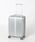 Coleman�i�R�[���}���j�́u�yColeman / �R�[���}���z�g���W�b�p�[�L�����[S 38L(46L)�i�X�[�c�P�[�X/�L�����[�o�b�O�j�v�b�V���o�[