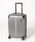 Coleman�i�R�[���}���j�́u�yColeman / �R�[���}���z�g���W�b�p�[�L�����[S 38L(46L)�i�X�[�c�P�[�X/�L�����[�o�b�O�j�v�b�K�����^